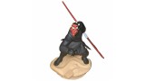 Figurina Joc Infinity 3.0 Star Wars Darth Maul