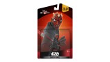 Figurina Joc Infinity 3.0 Star Wars Darth Maul