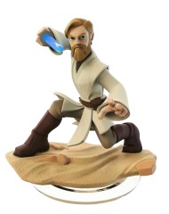 Infinity 3.0 Star Wars Obi Wan Kenobi