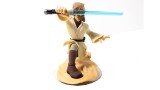 Figurina Joc Infinity 3.0 Star Wars Obi Wan Kenobi