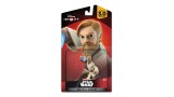 Figurina Joc Infinity 3.0 Star Wars Obi Wan Kenobi