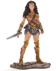 DC Comics Wonder Woman Batman Vs Superman