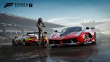 Joc Forza Motorsport 7 pentru Xbox One
