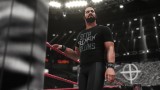 Joc Wwe 2k18 pentru Xbox One