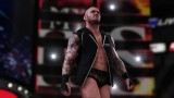 Joc Wwe 2k18 pentru Xbox One