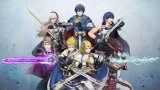 Joc Fire Emblem Warriors pentru Nintendo 3DS