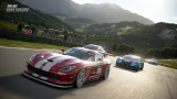 Joc Gran Turismo Sport pentru PS4 / PS VR