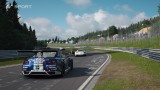 Joc Gran Turismo Sport pentru PS4 / PS VR