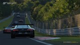 Joc Gran Turismo Sport pentru PS4 / PS VR