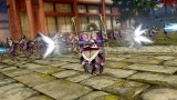 Joc Fire Emblem Warriors pentru Nintendo Switch