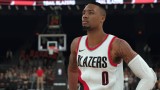 Joc Nba 2k18 pentru Nintendo Switch