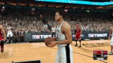 Joc Nba 2k18 pentru Nintendo Switch