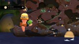 Joc Worms Battlegrounds pentru Xbox One