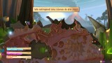 Joc Worms Battlegrounds pentru Xbox One