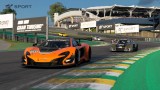 Joc Gran Turismo Sport Day One Edition pentru PS4 / PS VR