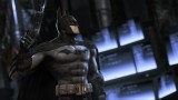 Joc Batman Return To Arkham pentru PS4