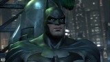 Joc Batman Return To Arkham pentru PS4