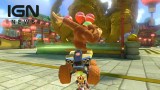 Joc Sonic Forces pentru Nintendo Switch