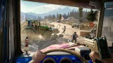 Joc Far Cry 5 The Father Edition pentru Xbox One