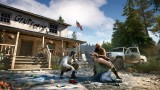 Joc Far Cry 5 The Father Edition pentru Xbox One