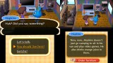 Joc Animal Crossing New Leaf Welcome Amiibo pentru Nintendo 3DS