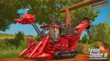Joc Farming Simulator 17 Platinum Edition pentru PS4