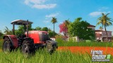 Joc Farming Simulator 17 Platinum Edition pentru PS4