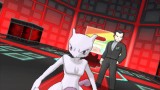 Joc Pokemon Ultra Moon pentru Nintendo 3DS