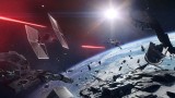 Joc Star Wars Battlefront II Playstation Hits pentru PlayStation 4 | PS4