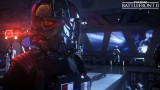 Joc Star Wars Battlefront II Playstation Hits pentru PlayStation 4 | PS4