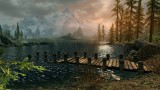 Joc The Elder Scrolls V Skyrim pentru Nintendo Switch