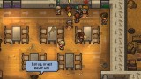 Joc The Escapists 2 pentru Xbox One
