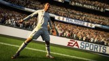 Joc Fifa 18 pentru PS4