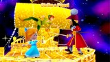 Joc Disney Magical World pentru Nintendo 3DS