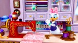 Joc Disney Magical World pentru Nintendo 3DS