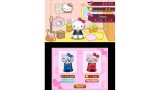 Joc Hello Kitty And The Apron Of Magic Rhythm Cooking pentru Nintendo DS