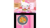Joc Hello Kitty And The Apron Of Magic Rhythm Cooking pentru Nintendo DS