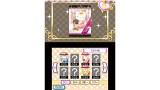 Joc Hello Kitty And The Apron Of Magic Rhythm Cooking pentru Nintendo DS