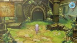 Joc The Legend Of Legacy pentru Nintendo 3DS