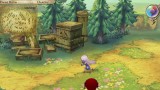 Joc The Legend Of Legacy pentru Nintendo 3DS