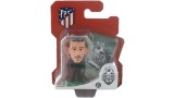 Figurina Joc Soccerstarz Atletico Madrid Diego Simeone Suit