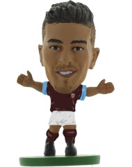 Soccerstarz West Ham Manuel Lanzini Home Kit CL