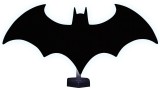 Batman Eclipse Light