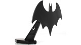 Batman Eclipse Light