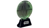 Death Star Acrylic Light