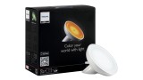 Lampa Philips - Friends Of Hue Livingcolors Bloom