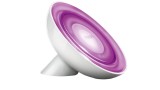 Lampa Philips - Friends Of Hue Livingcolors Bloom