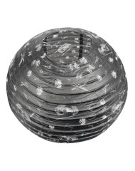 Star Wars X Wing Vs Tie Fighter Light Shade