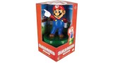 Figurina Joc Super Mario Light /Gadget