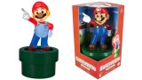 Figurina Joc Super Mario Light /Gadget
